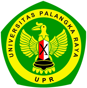 UPR