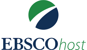 Ebsco Host