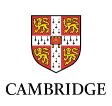 Cambridge