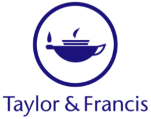 Taylor & Francis