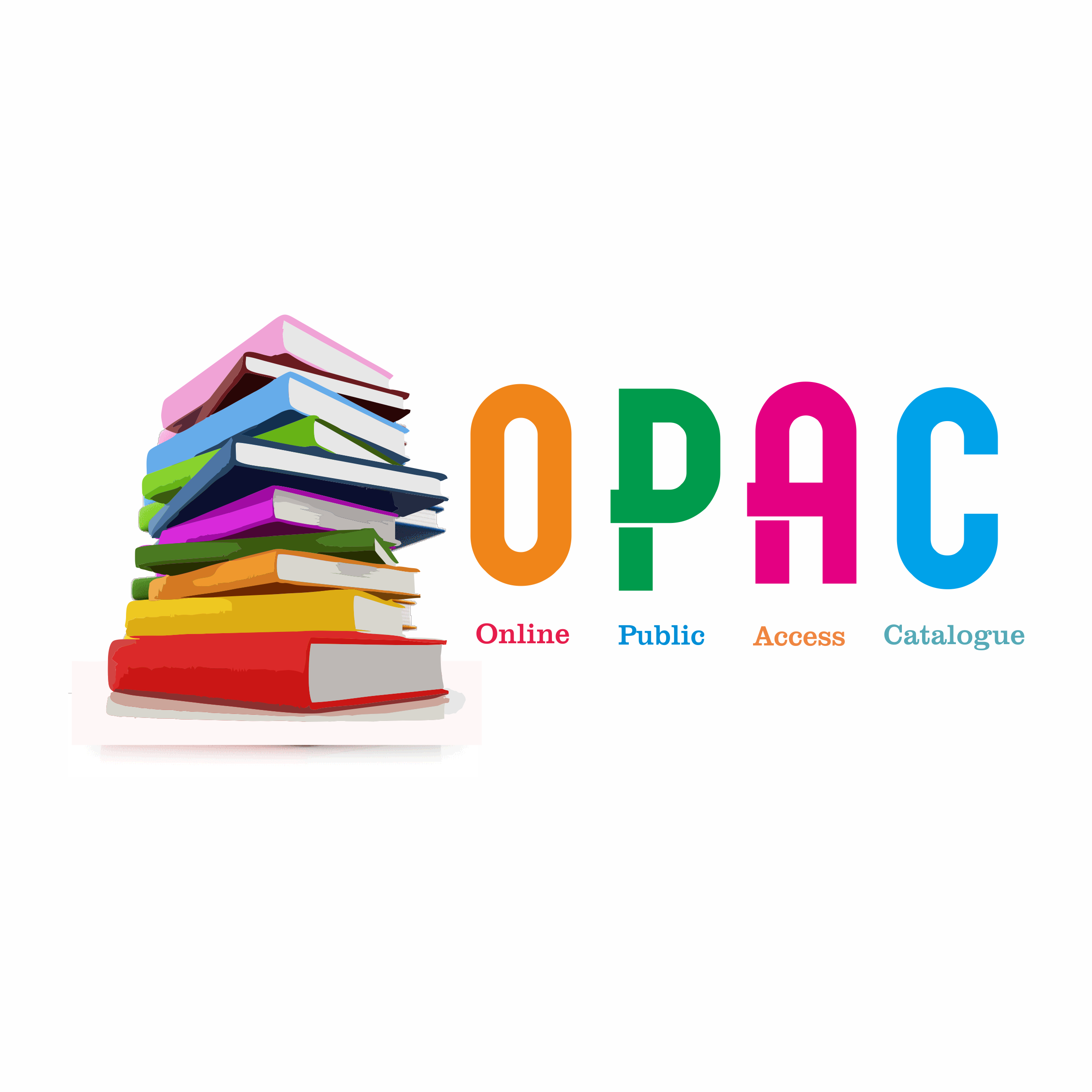 Opac