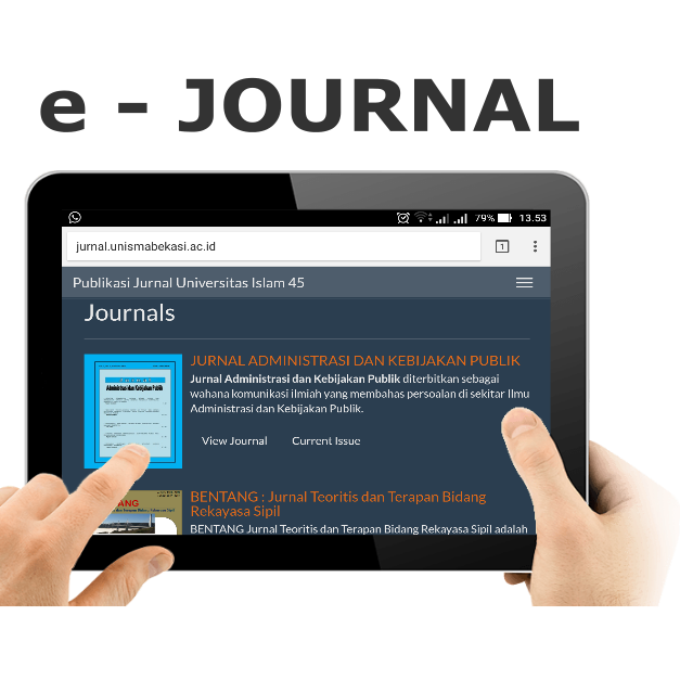 E-Journal