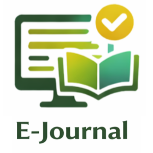 E-Journal
