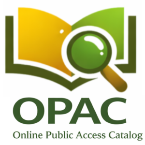 Opac