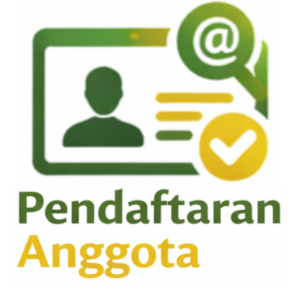 Pendaftaran Perpusnas