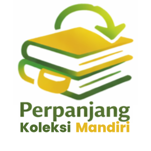 Perpanjangan Koleksi Mandiri
