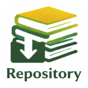 Repository
