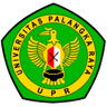 Universitas Palangka Raya